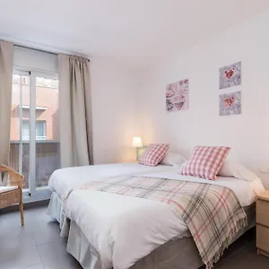 Cornellalux 2 Appartement