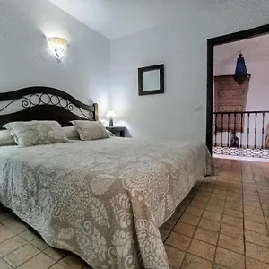 Casa Lareymora , Algarrobo Espagne